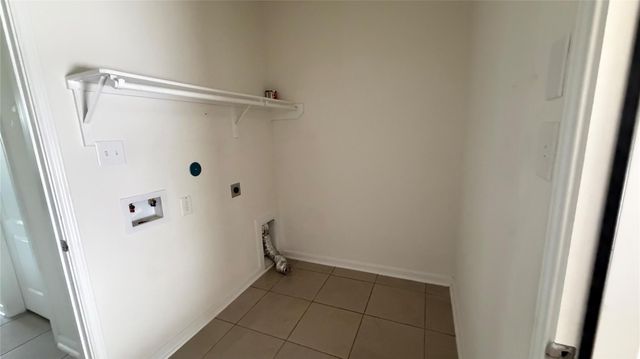 23438 Stahl Creeks Lane, Spring, TX 77373