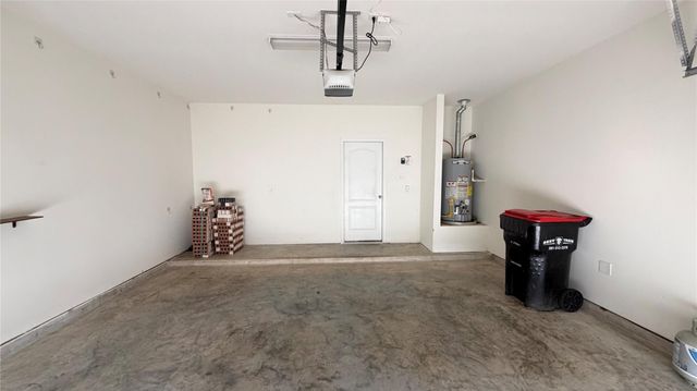 23438 Stahl Creeks Lane, Spring, TX 77373