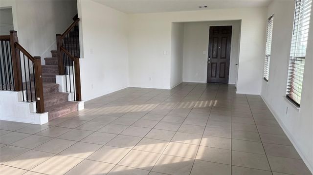 23438 Stahl Creeks Lane, Spring, TX 77373