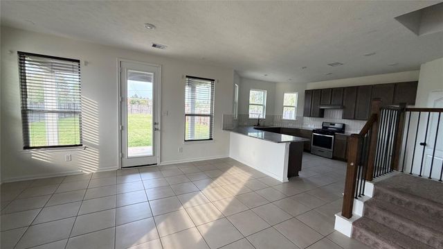 23438 Stahl Creeks Lane, Spring, TX 77373