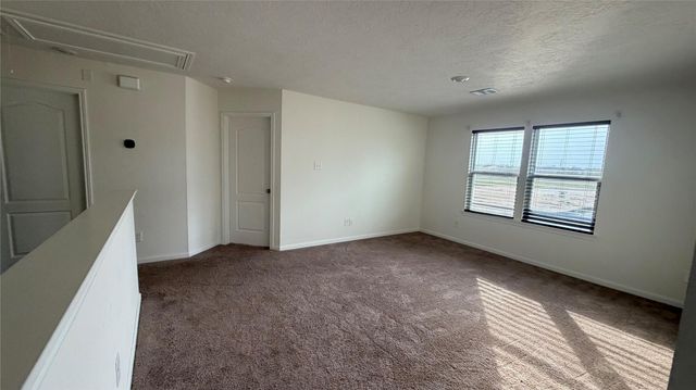 23438 Stahl Creeks Lane, Spring, TX 77373