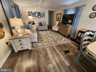 127 TULIP DR, Hatfield, PA 19440