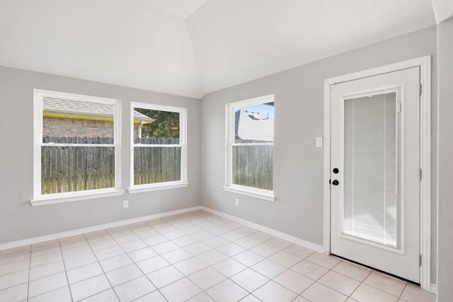2606 Dogwood Trail, Mansfield, TX 76063