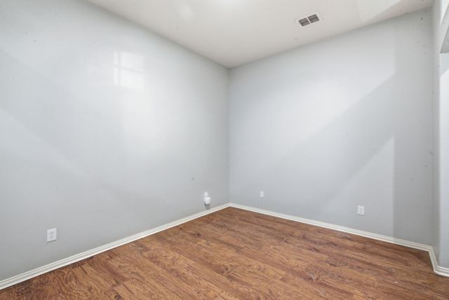2606 Dogwood Trail, Mansfield, TX 76063