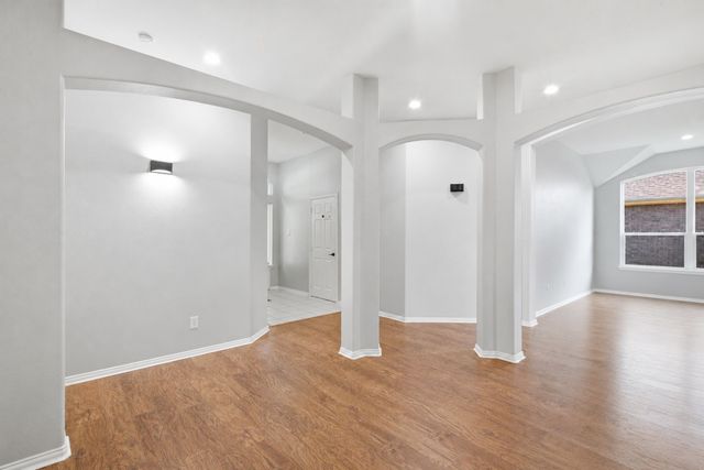 2606 Dogwood Trail, Mansfield, TX 76063