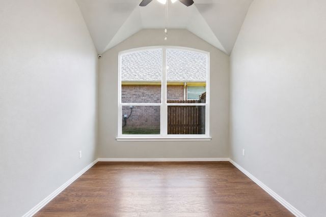 2606 Dogwood Trail, Mansfield, TX 76063