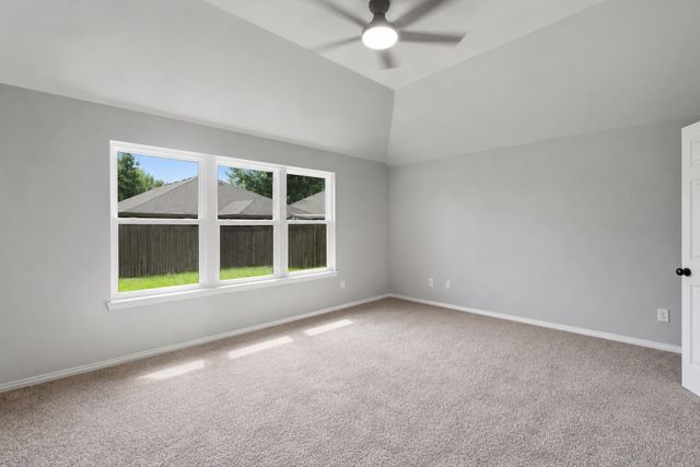 2606 Dogwood Trail, Mansfield, TX 76063
