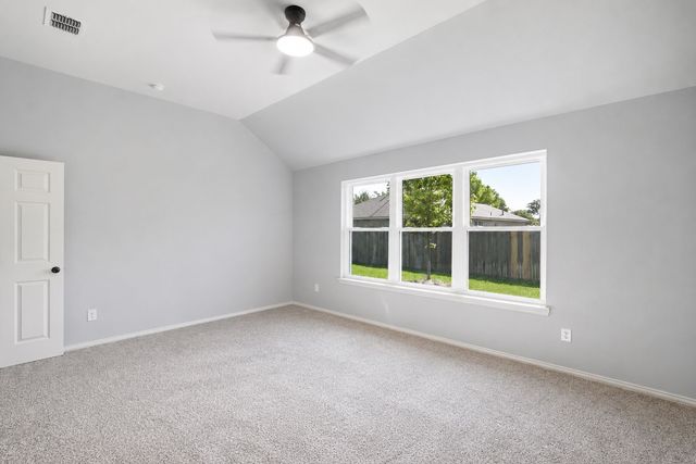 2606 Dogwood Trail, Mansfield, TX 76063