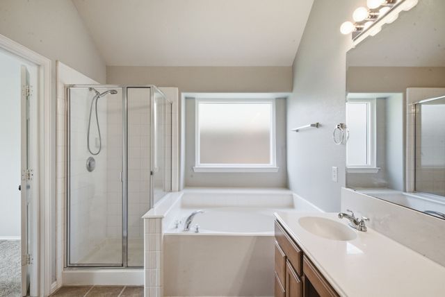 2606 Dogwood Trail, Mansfield, TX 76063