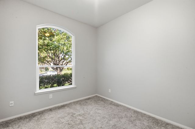 2606 Dogwood Trail, Mansfield, TX 76063