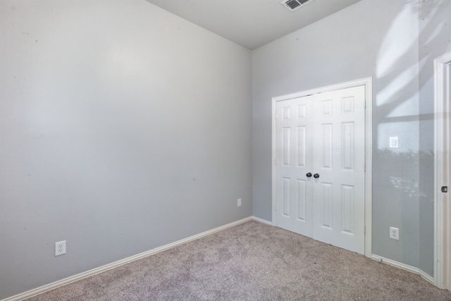 2606 Dogwood Trail, Mansfield, TX 76063