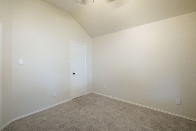2606 Dogwood Trail, Mansfield, TX 76063