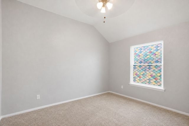 2606 Dogwood Trail, Mansfield, TX 76063