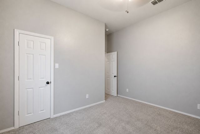 2606 Dogwood Trail, Mansfield, TX 76063