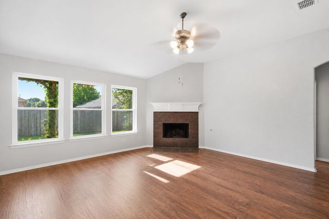 2606 Dogwood Trail, Mansfield, TX 76063