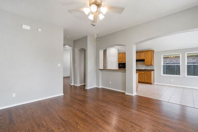 2606 Dogwood Trail, Mansfield, TX 76063