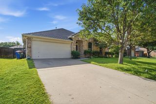 2606 Dogwood Trail, Mansfield, TX 76063