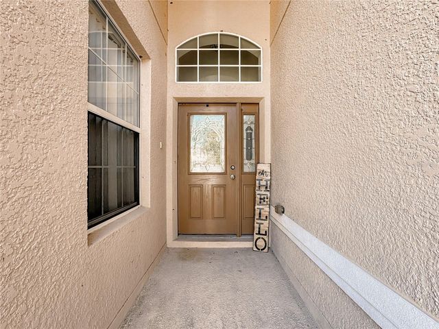 1419 PUNTA GORDA DRIVE, Kissimmee, FL 34759