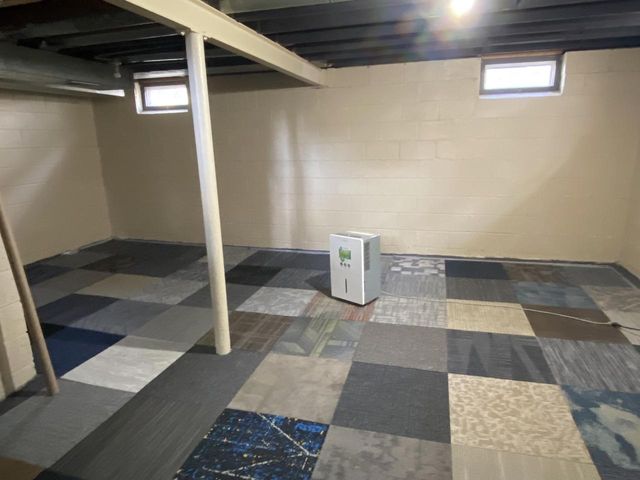 3700 N 99th STREET, Milwaukee, WI 53222