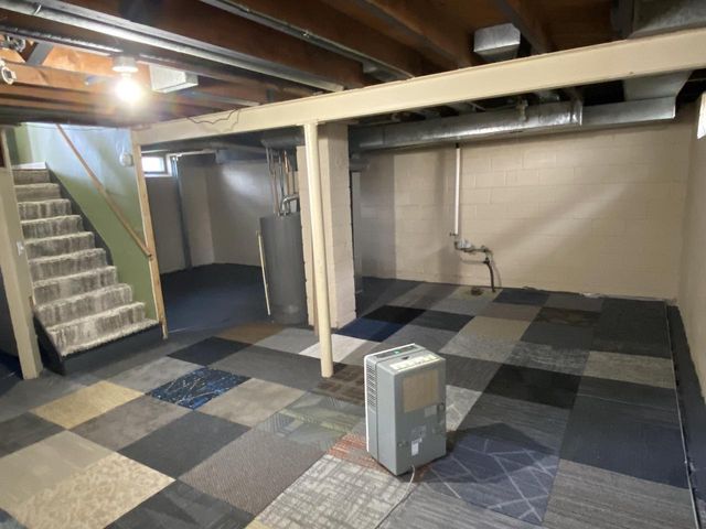 3700 N 99th STREET, Milwaukee, WI 53222