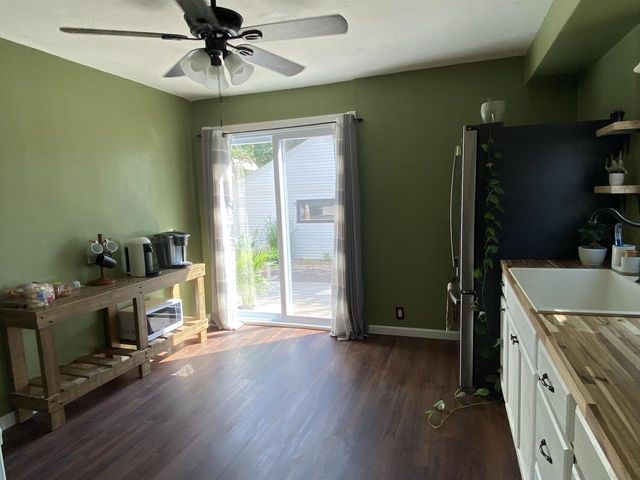 3700 N 99th STREET, Milwaukee, WI 53222