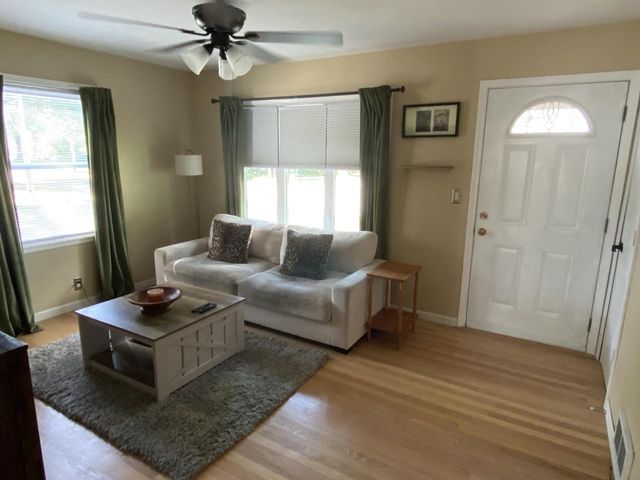 3700 N 99th STREET, Milwaukee, WI 53222