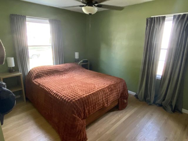 3700 N 99th STREET, Milwaukee, WI 53222