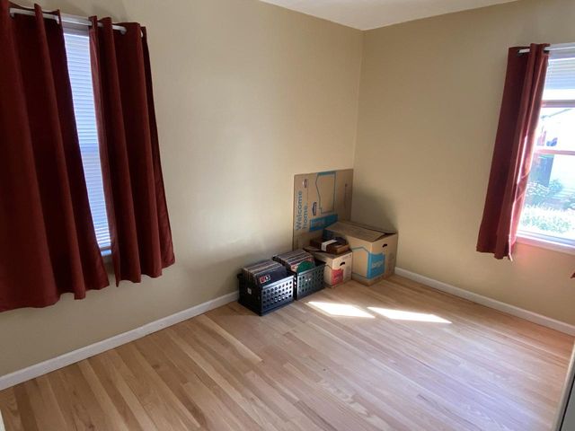 3700 N 99th STREET, Milwaukee, WI 53222