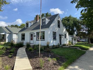 3700 N 99th STREET, Milwaukee, WI 53222