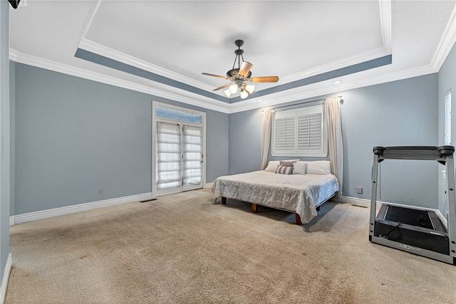 1700 S 43rd Street, Rogers, AR 72758