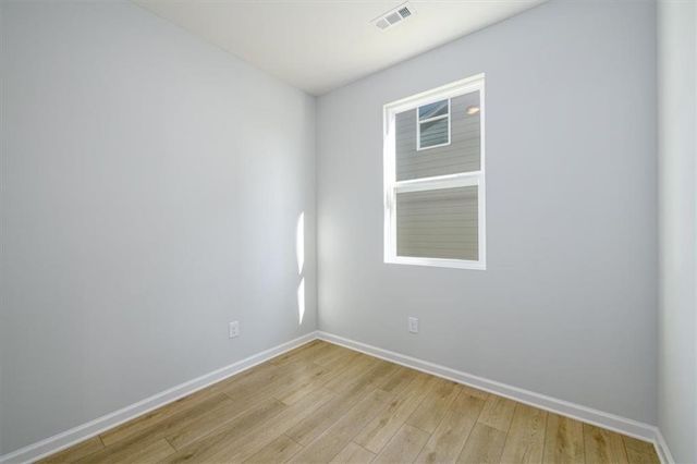 849 York Alley, Acworth, GA 30102