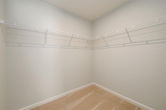 849 York Alley, Acworth, GA 30102