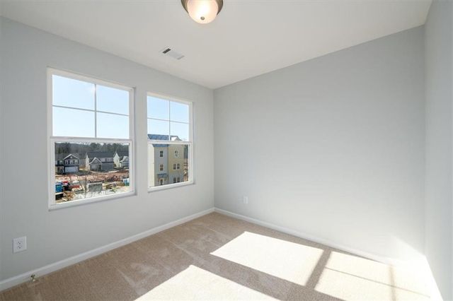 849 York Alley, Acworth, GA 30102