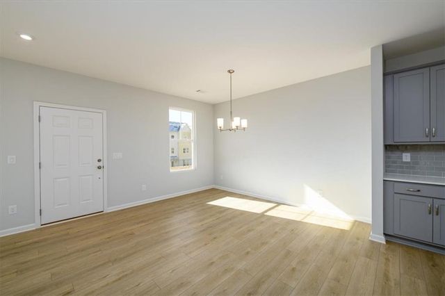 849 York Alley, Acworth, GA 30102