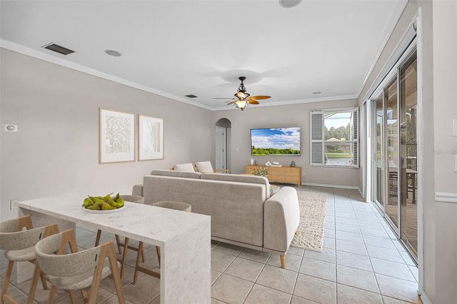 16515 NIKKI LANE, Odessa, FL 33556