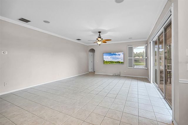 16515 NIKKI LANE, Odessa, FL 33556