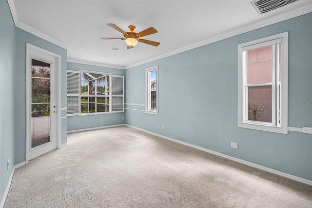 16515 NIKKI LANE, Odessa, FL 33556