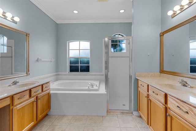 16515 NIKKI LANE, Odessa, FL 33556