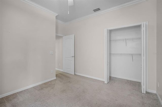 16515 NIKKI LANE, Odessa, FL 33556