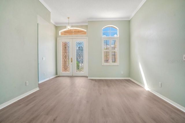 16515 NIKKI LANE, Odessa, FL 33556