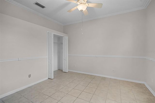 16515 NIKKI LANE, Odessa, FL 33556