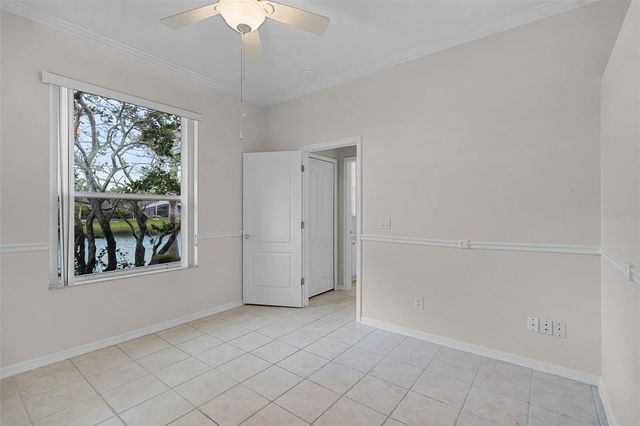 16515 NIKKI LANE, Odessa, FL 33556