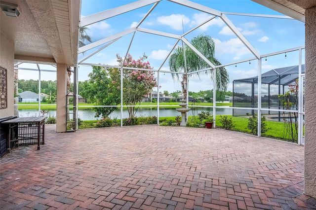 16515 NIKKI LANE, Odessa, FL 33556