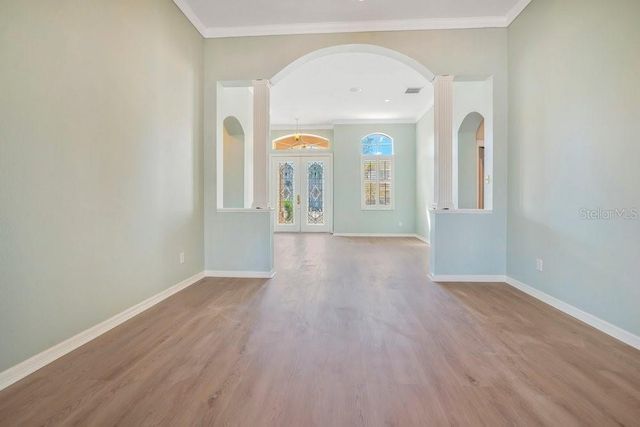 16515 NIKKI LANE, Odessa, FL 33556