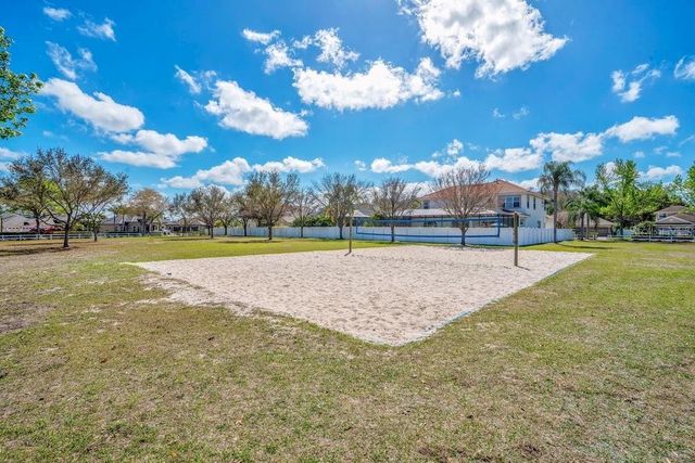 16515 NIKKI LANE, Odessa, FL 33556