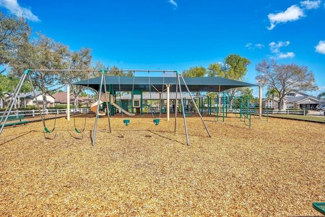 16515 NIKKI LANE, Odessa, FL 33556