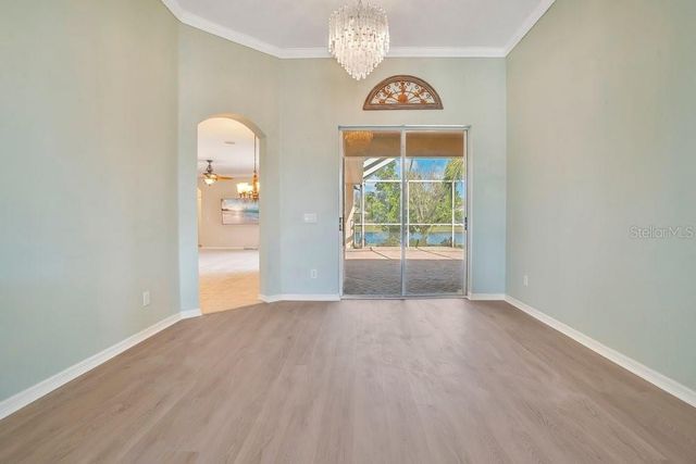 16515 NIKKI LANE, Odessa, FL 33556