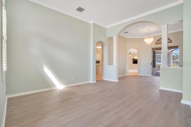 16515 NIKKI LANE, Odessa, FL 33556