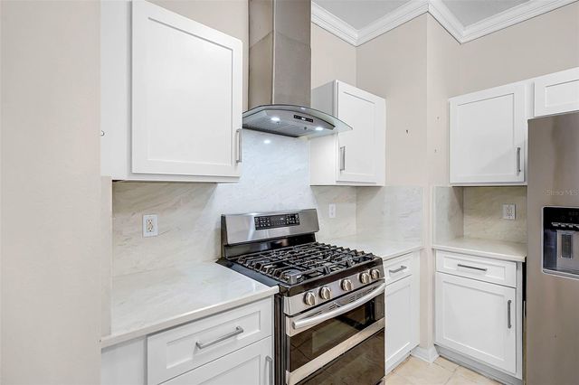 16515 NIKKI LANE, Odessa, FL 33556