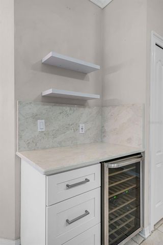 16515 NIKKI LANE, Odessa, FL 33556